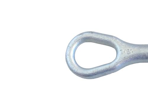 Other MERCEDES-BENZ SLK (R172) 250 CDI / d (172.403) | BP30253972O1