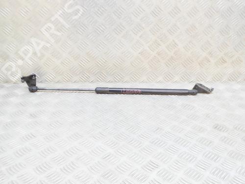 Tailgate lift support NISSAN LEAF (ZE1) Electric | BP27762816C138 