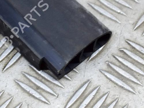 Other BMW 4 Convertible (G23, G83) 420 i | BP27762167O1  - Image 5