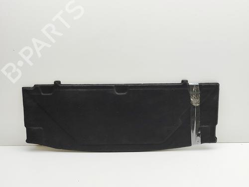 Luggage compartment floor MERCEDES-BENZ C-CLASS (W205) C 350 e (205.047) | BP30155087I33
