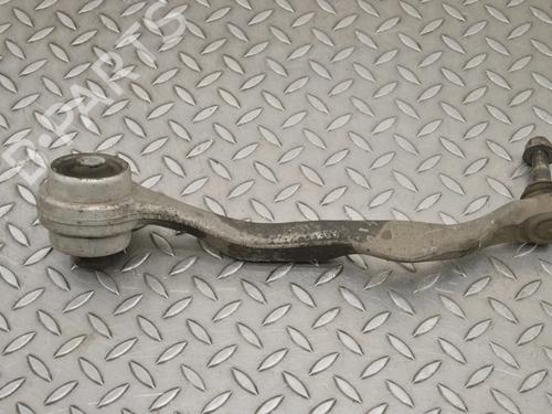 Used Right front suspension arm BMW 3 (F30, F80) 320 i (182 hp) 30234474