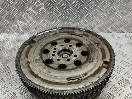 Other MERCEDES-BENZ VITO Van (W447) 116 CDI 4x4 (447.601, 447.603, 447.605) | BP27479747O1 