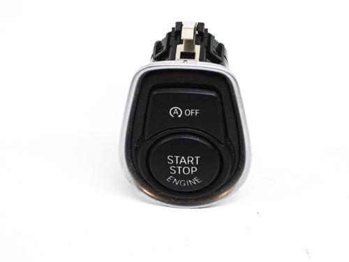 Used Ignition barrel Ignition barrel BMW 3 (F30, F80) 320 d xDrive (190 hp) 10980703 10980703