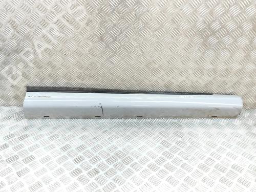 door-moulding-trim-ford-puma-j2k-cf7-2019-27766945 main image