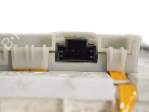 Interior roof light MERCEDES-BENZ C-CLASS T-Model (S204) C 200 CDI (204.201) | BP30217233I8