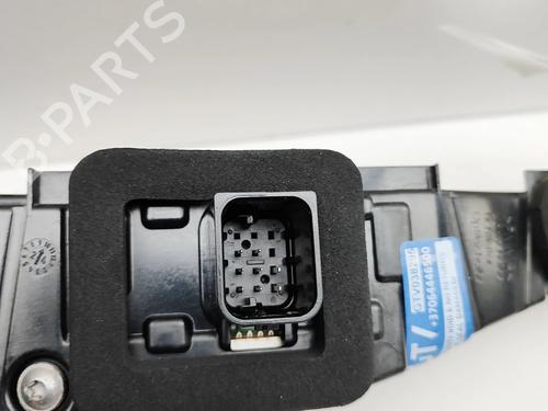 Right tailgate light VW PASSAT B7 (362) 1.4 TSI EcoFuel | BP37469406C80 - Image 6
