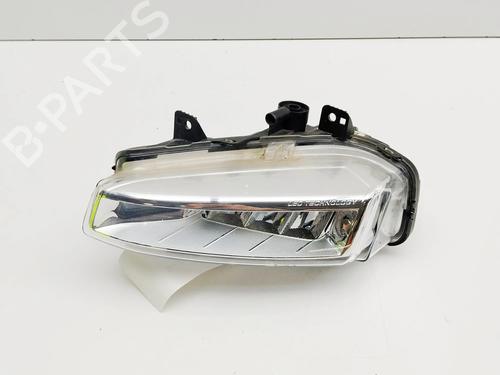 Used Left front fog light Left front fog light 38201961 38201961