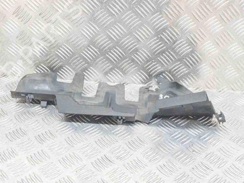 Otra VW PASSAT B6 Variant (3C5) 1.9 TDI | BP16270213O1 