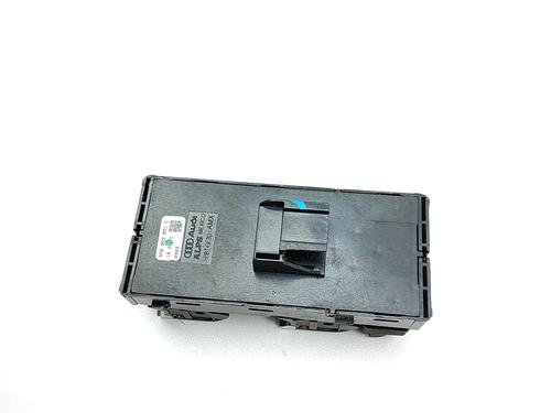Left front window switch AUDI Q8 (4MN, 4MT) 55 TFSI Mild Hybrid quattro | BP38070449I27 - Image 2
