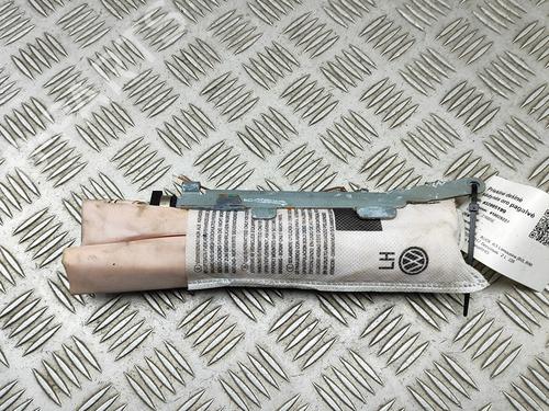 Used Right seat airbag AUDI A3 Limousine (8VS, 8VM) S3 quattro (310 hp) 30301620