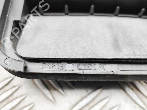 Grill NISSAN ARIYA (FE0) EV | BP38094278C40  - Image 7
