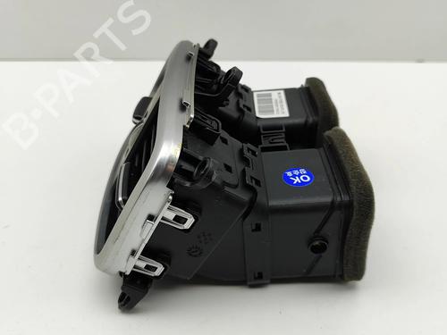 Luftventil KIA OPTIMA Sportswagon (JF) 1.6 CRDi | BP28564686I21