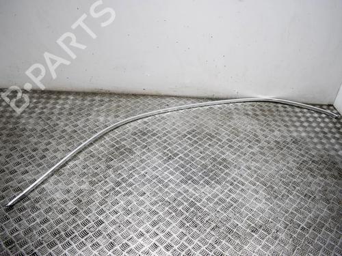 other-mercedes-benz-e-class-w212-2009-2010-2011-2012-2013-2014-2015-2016-33349819 main image