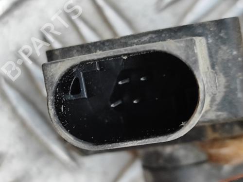 Electronic sensor BMW 3 Touring (F31) 318 d xDrive | BP29076249M84 