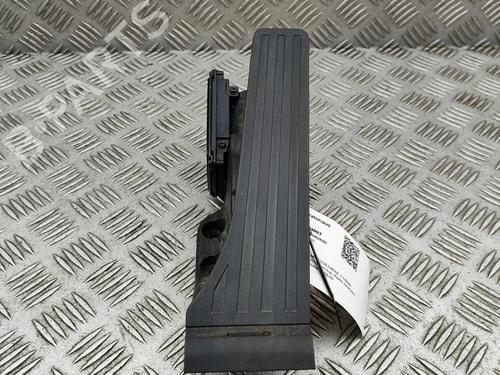 Used Pedal Pedal MERCEDES-BENZ C-CLASS T-Model (S205) C 350 e (205.247) (279 hp) 33378203 33378203