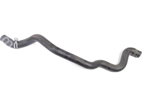 Pipe BMW 6 Coupe (F13) 640 d | BP30219887M125