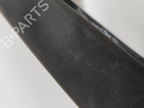 Front left exterior door handle MERCEDES-BENZ SLK (R170) 230 Kompressor (170.447) | BP24818433C128