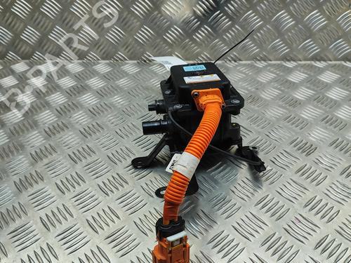 Electronic sensor KIA EV3 EV | BP33400174M84 - Image 2