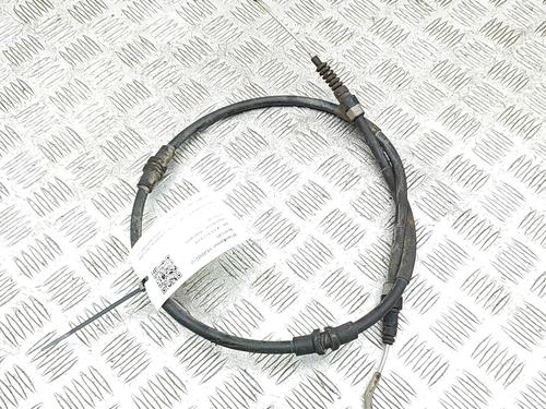 Håndbremswire VW TRANSPORTER T6 Van (SGA, SGH, SHA, SHH) 2.0 TDI | BP30885554C145
