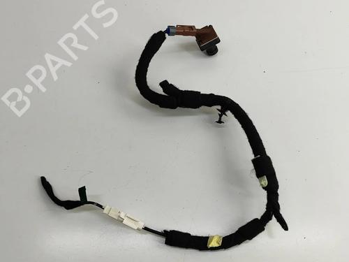 Camera FORD PUMA (J2K, CF7) 1.0 EcoBoost mHEV | BP27785075E14 