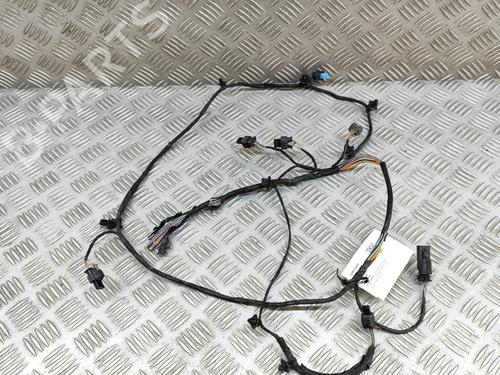 BP27766758M83 main image