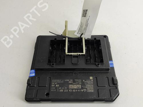 Módulo eletrónico VW ID.3 (E11, E12) Pro S (204 hp) 28552841