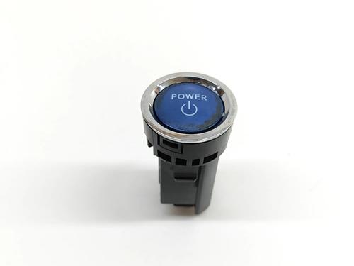 Used Switch Switch TOYOTA AURIS (_E18_) 1.8 Hybrid (ZWE186_, ZWE186R) (136 hp) 23561765 23561765