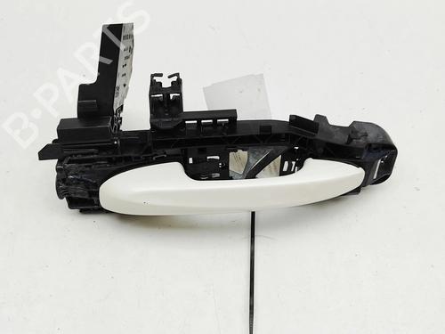 front-left-exterior-door-handle-mercedes-benz-gle-v167-2018-34161076 main image