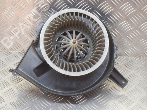 Used Heater blower motor VW POLO V (6R1, 6C1) 1.0 TSI (110 hp) 8839074