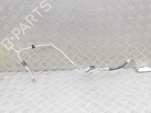 Used AC pipe AC pipe MERCEDES-BENZ GLA-CLASS (X156) GLA 180 (156.942) (122 hp) 40014391 40014391