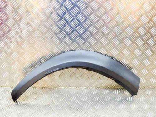Used Rear right wheel arch trim LEXUS NX (_Z1_) 300h AWD (AYZ15_) (155 hp) 29226893