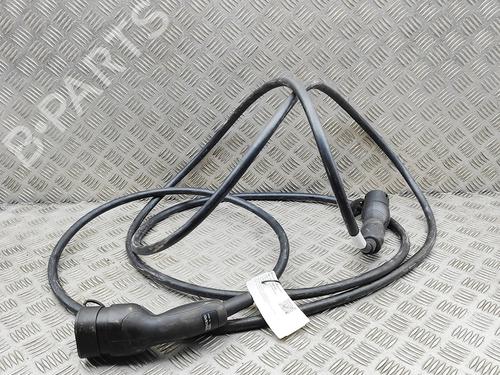 Used Cable Cable 39511313 39511313