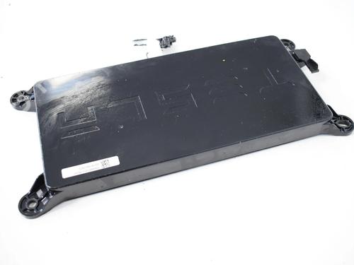 Electronic module TESLA MODEL X (5YJX) 90D AWD | BP36045543M83 - Image 2