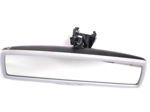 Used Rear mirror Rear mirror VW GOLF SPORTSVAN VII (AM1, AN1) 2.0 TDI (150 hp) 33348334 33348334