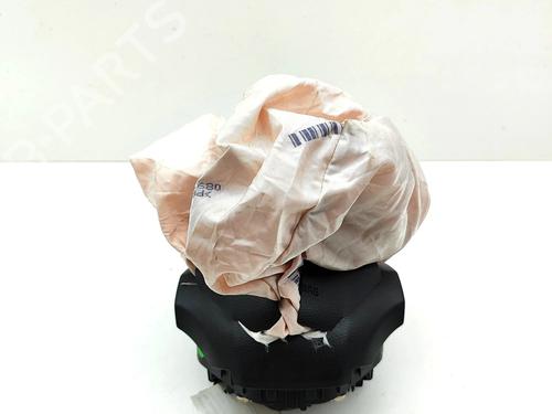 Used Driver airbag Driver airbag HYUNDAI KONA (OS, OSE, OSI) EV (136 hp) 33291429 33291429