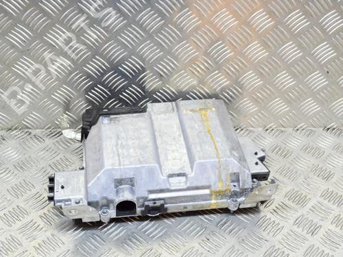 Elektronisk modul TESLA MODEL 3 (5YJ3) EV AWD (351 hp) 29226879