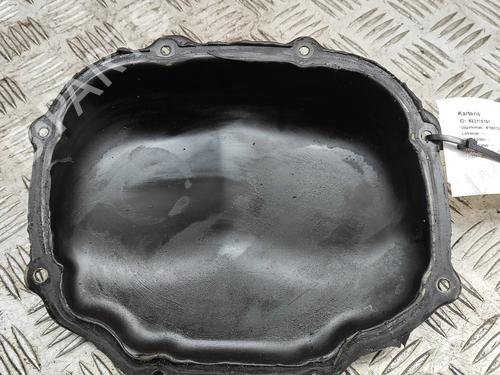 BP16945347M123 main image