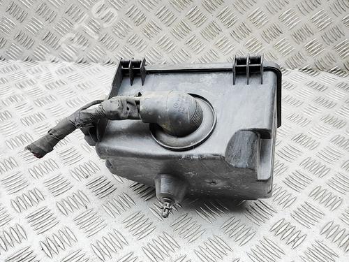 Fuse box MERCEDES-BENZ EQS (V297) EQS 450+ (297.123) | BP38731551E1 - Image 3