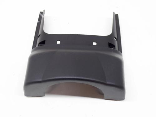 other-ford-usa-mustang-coupe-2014-2015-2016-2017-2018-2019-2020-2021-2022-2023-27753331 main image