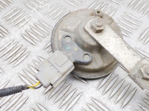 Horn FORD RANGER (TKE) 3.2 TDCi 4x4 | BP39205136E13 - Image 6