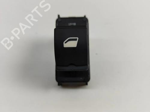 Used Left rear window switch Left rear window switch OPEL MOKKA 1.2 (76) (136 hp) 27789210 27789210