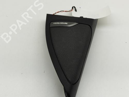 Speaker BMW X3 (G01, F97, G08) M Competition | BP28137433E2 