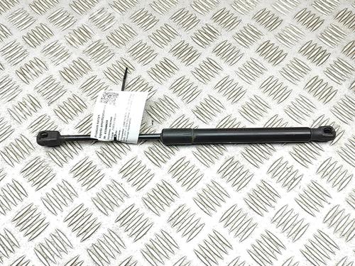 Used Hood lift support LAND ROVER DISCOVERY SPORT (L550) 2.0 D 4x4 (180 hp) 30596158