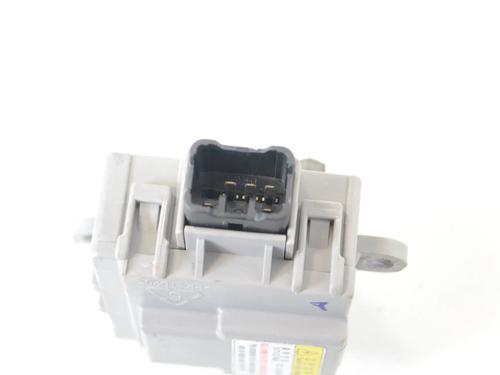 Electronic module KIA CEE'D (JD) 1.6 CRDi 115 | BP9905331M83 - Image 4