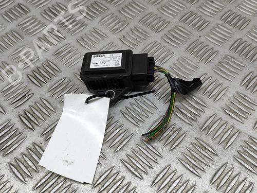 Electronic sensor SAAB 9-5 (YS3E) 2.3 Turbo | BP27786355M84 - Image 3