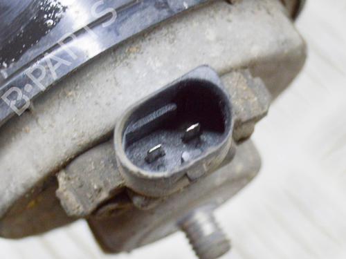 Horn BMW 6 Coupe (F13) 640 d | BP14647146E13 