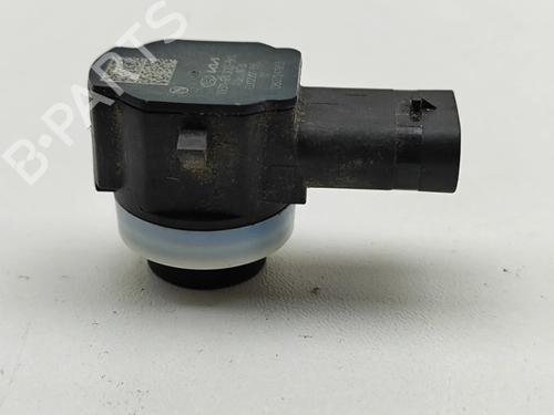 Electronic module KIA EV3 EV | BP39410264M83 - Image 4