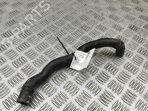 Rør PORSCHE TAYCAN Sport Turismo (Y1C) 4S Performance Battery Plus (Y1CDB1) (571 hp) 31762819