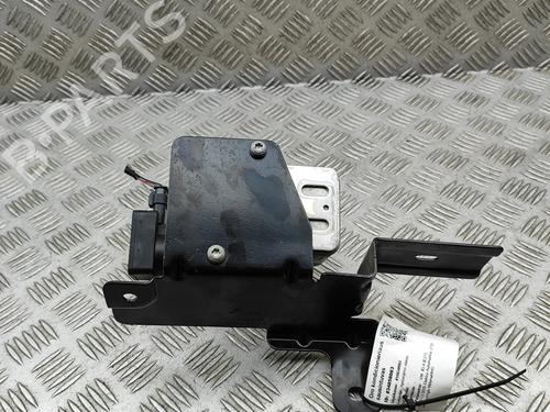 Other VW ID.4 (E21) PRO | BP33731882O1  - Image 5