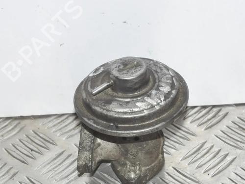 Used Egr FORD MONDEO III (B5Y) 2.0 16V TDDi / TDCi (115 hp) 6716295